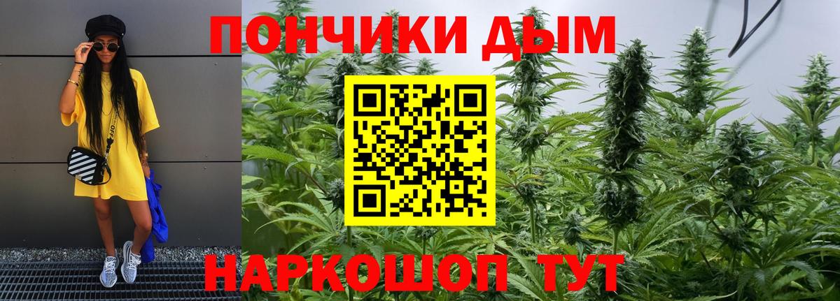 Конопля LSD WEED  Вход с VPN  Павловский Посад  Шишки марихуана семена 